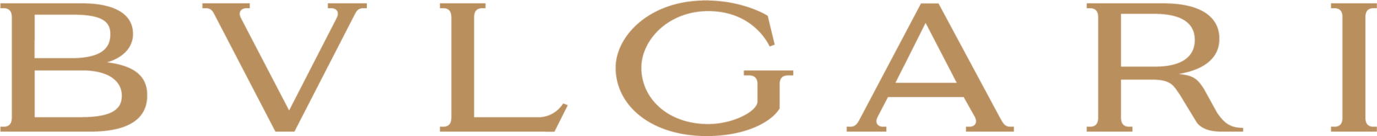Bvlgari - Elegance, Italian Style - An Italian brand celebrated for bold designs, colorful gemstones, and a blend of tradition with modern luxury.